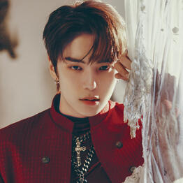 MINHYUK