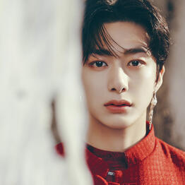 HYUNGWON