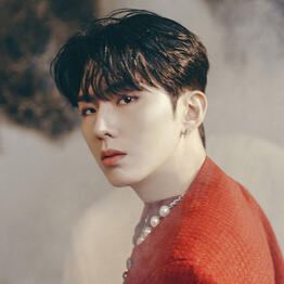 KIHYUN