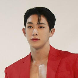 WONHO